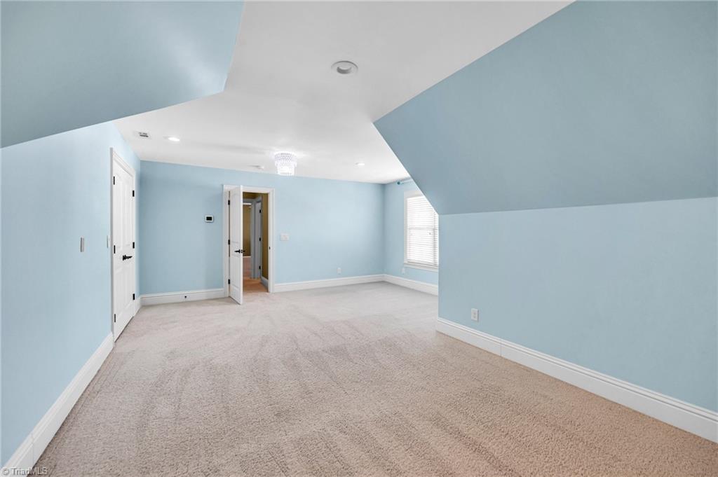 6803 River Farm Drive Property Photo 33