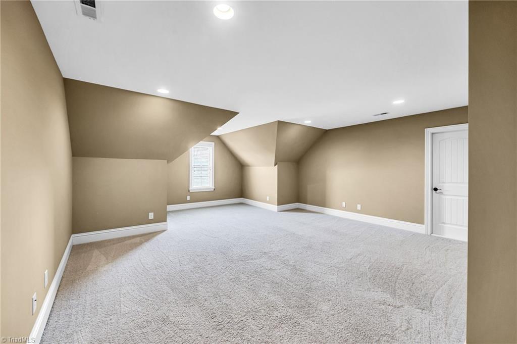 6803 River Farm Drive Property Photo 34