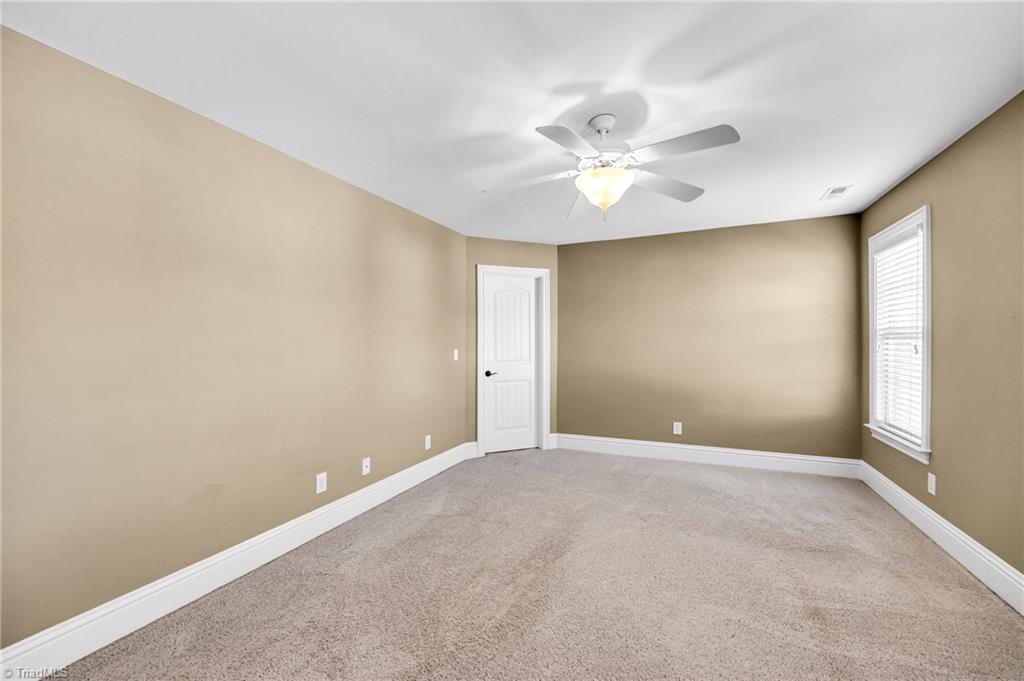 6803 River Farm Drive Property Photo 37