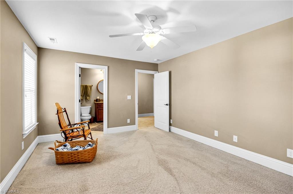 6803 River Farm Drive Property Photo 38