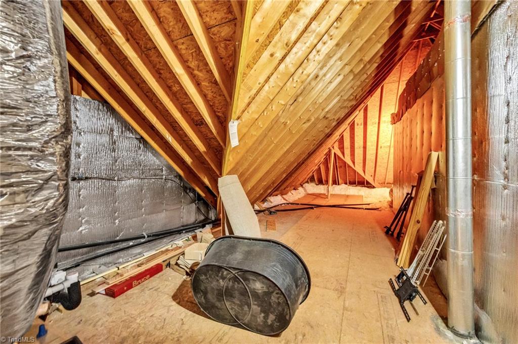 6803 River Farm Drive Property Photo 40