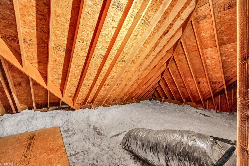 6803 River Farm Drive Property Photo 41