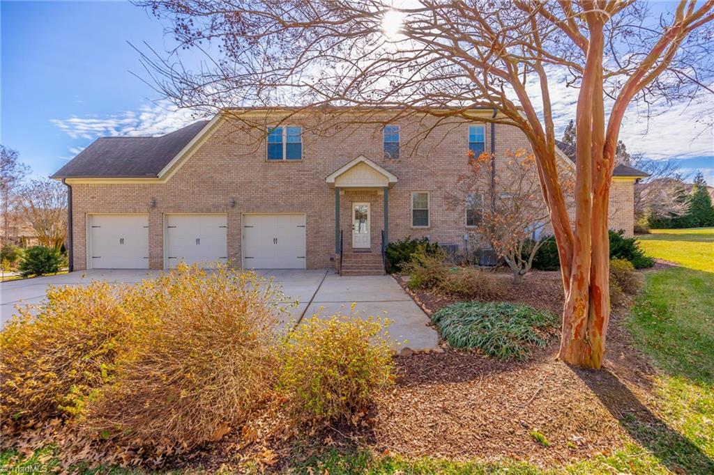 6803 River Farm Drive Property Photo 42