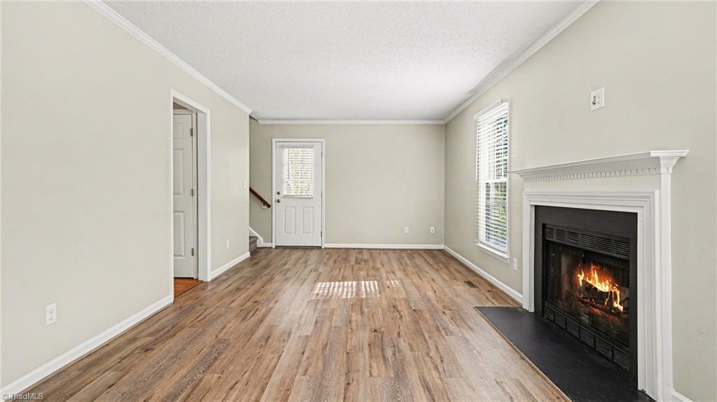7132 Avenbury Circle Property Photo 4