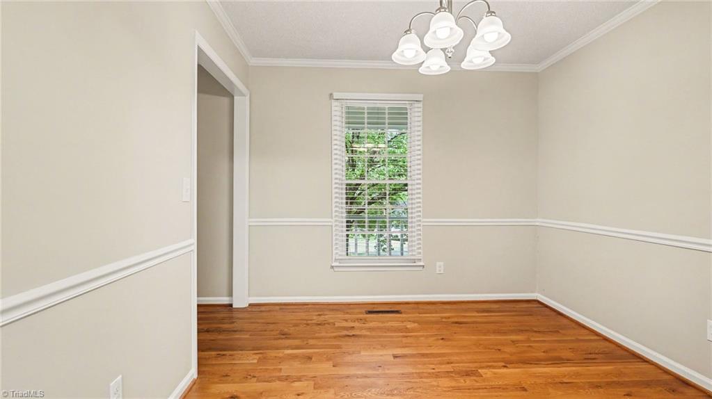 7132 Avenbury Circle Property Photo 7