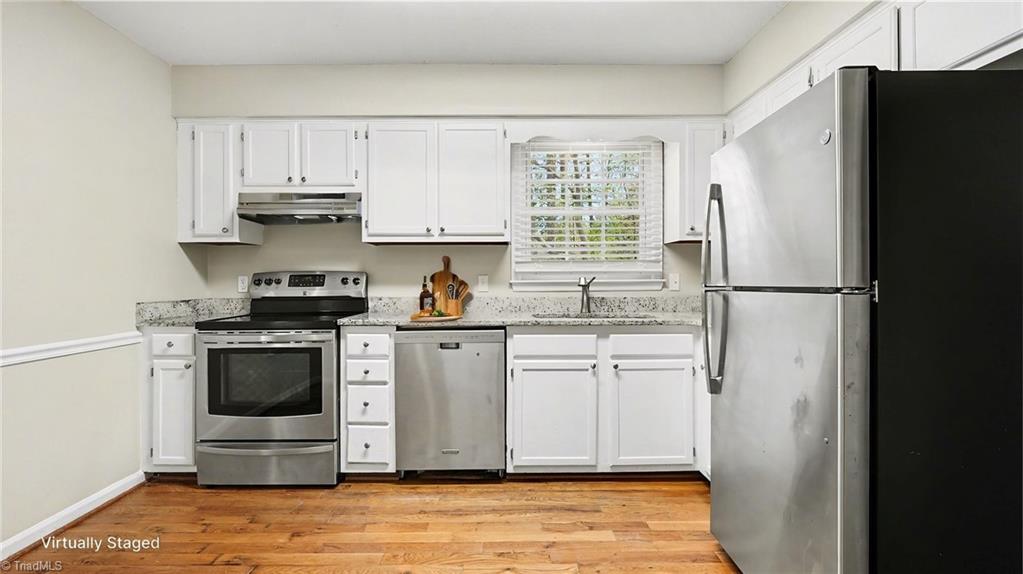 7132 Avenbury Circle Property Photo 8