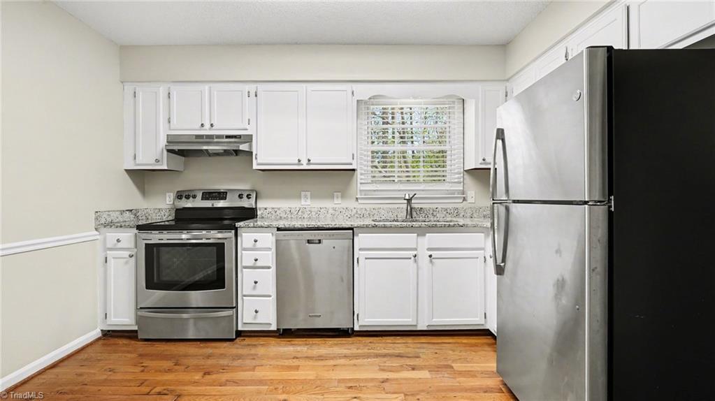7132 Avenbury Circle Property Photo 9
