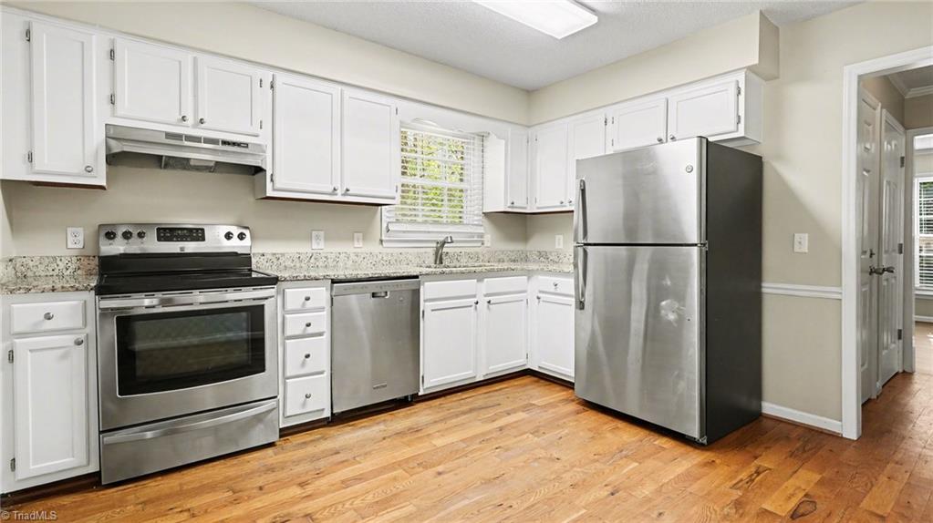 7132 Avenbury Circle Property Photo 10