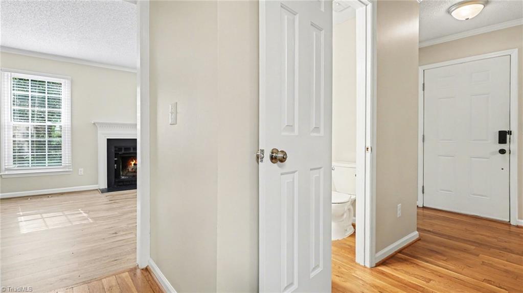 7132 Avenbury Circle Property Photo 11