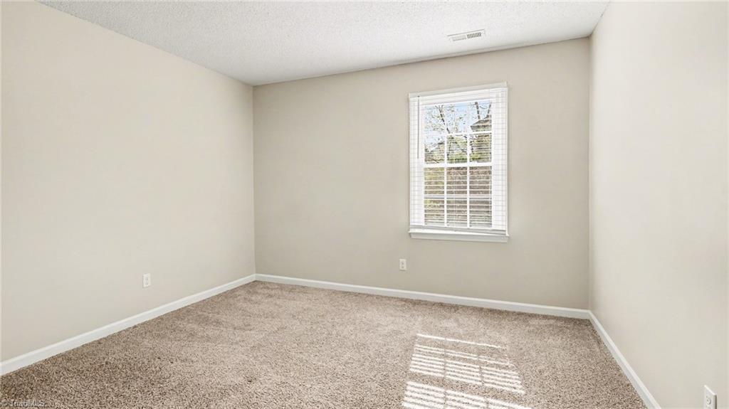7132 Avenbury Circle Property Photo 13