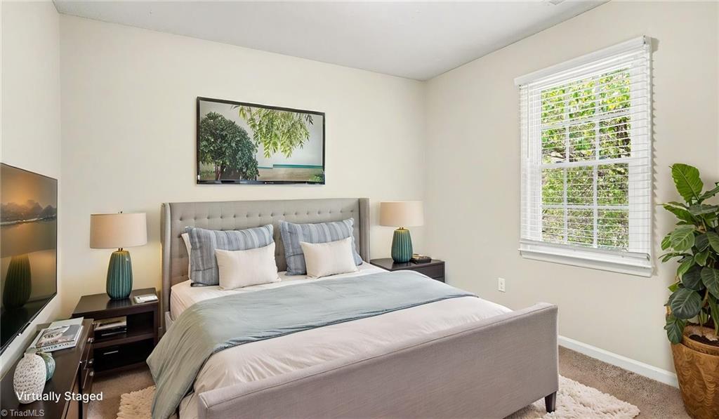 7132 Avenbury Circle Property Photo 14