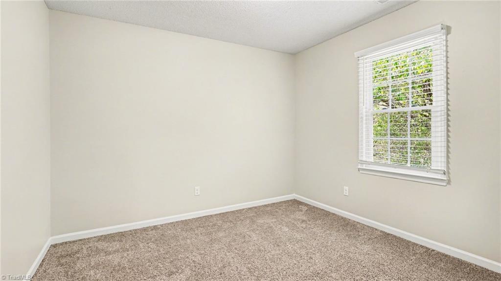 7132 Avenbury Circle Property Photo 15