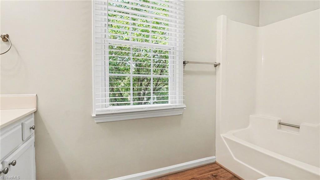 7132 Avenbury Circle Property Photo 16