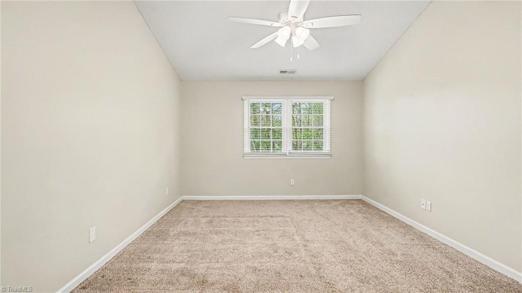 7132 Avenbury Circle Property Photo 17