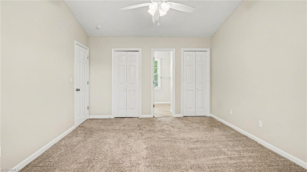 7132 Avenbury Circle Property Photo 18