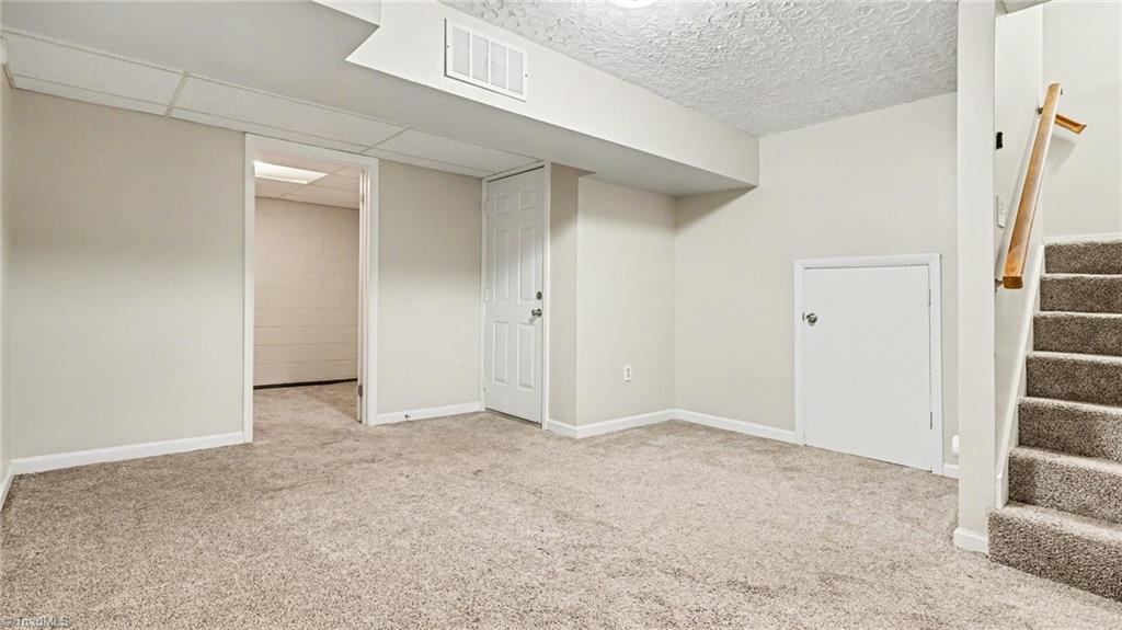 7132 Avenbury Circle Property Photo 20