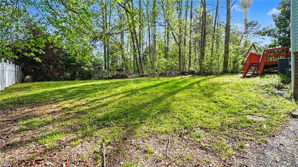 7132 Avenbury Circle Property Photo 22