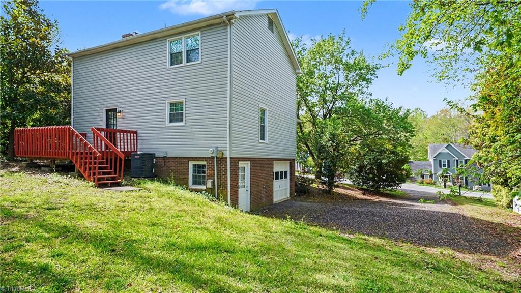 7132 Avenbury Circle Property Photo 23