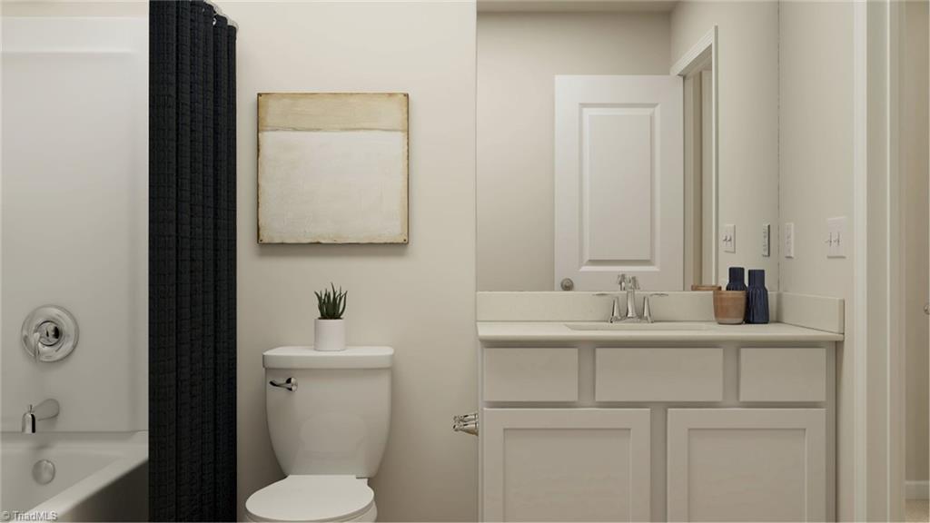 107 Primrose Street Property Photo 8