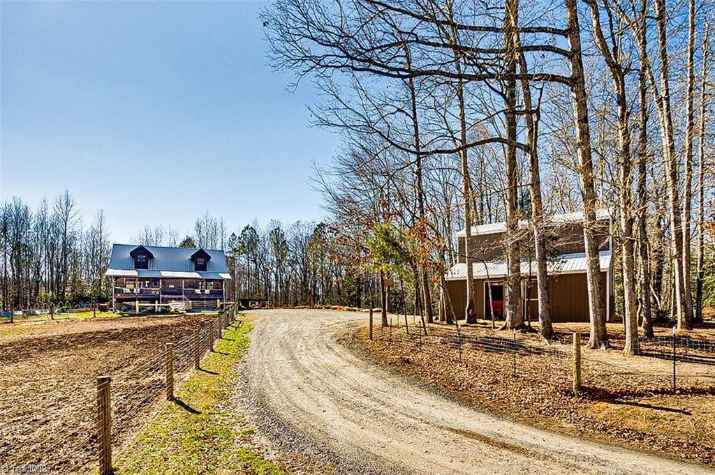 6875 Pisgah Covered Bridge Road Property Photo 1