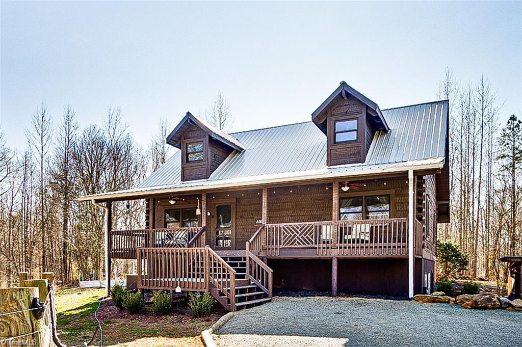 6875 Pisgah Covered Bridge Road Property Photo 1