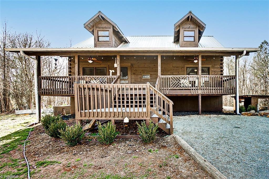 6875 Pisgah Covered Bridge Road