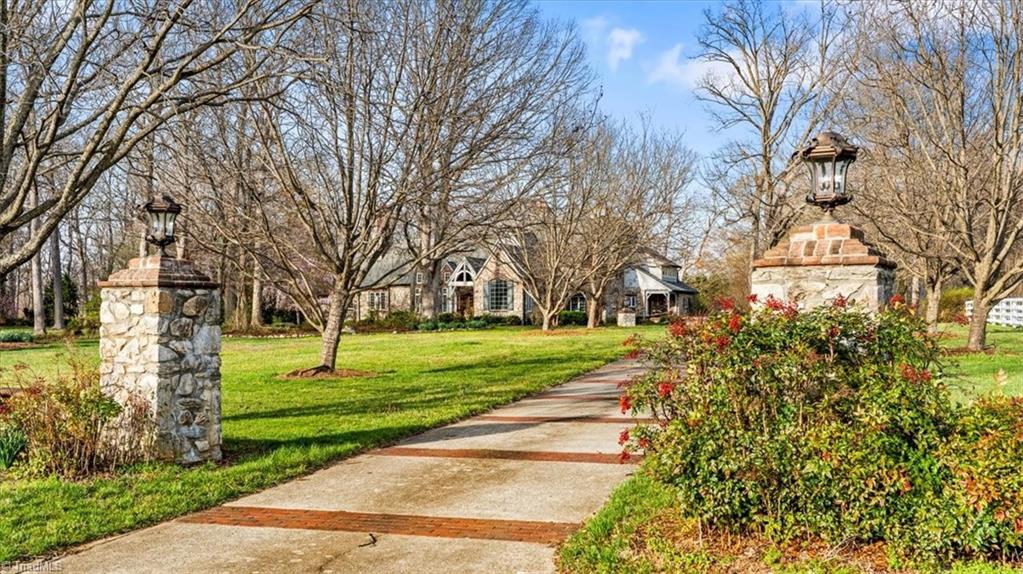 4313 Property Photo 5