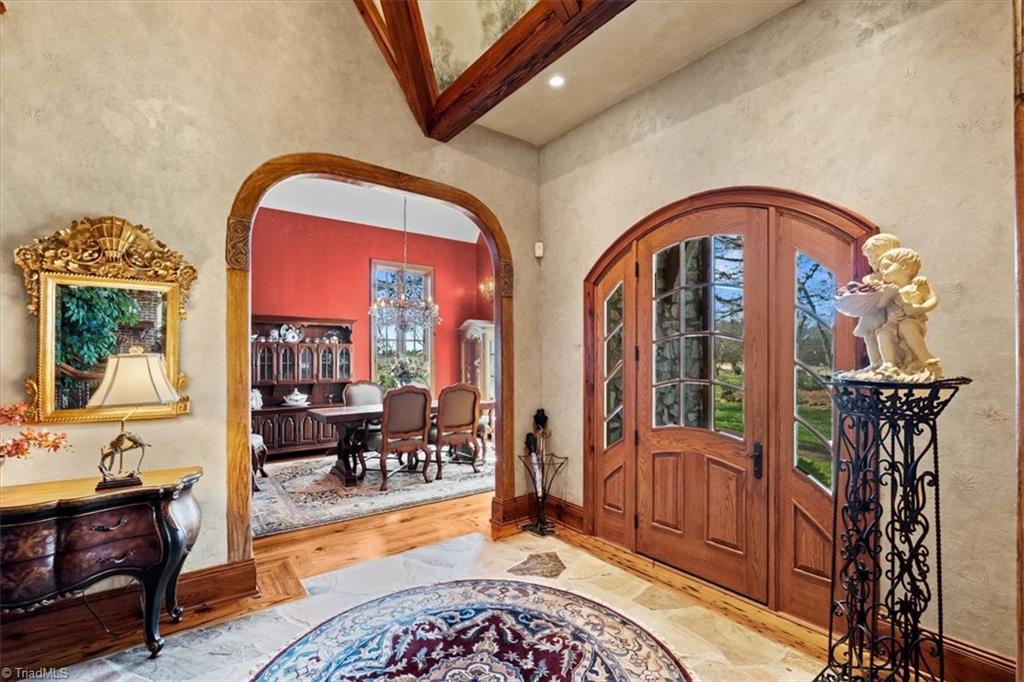 4313 Property Photo 8