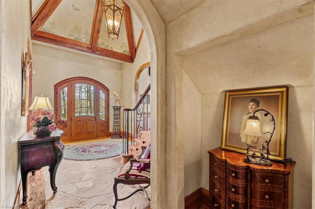 4313 Property Photo 9