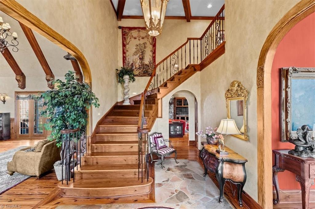 4313 Property Photo 10