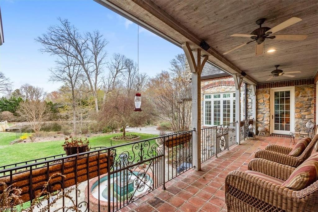 4313 Property Photo 13