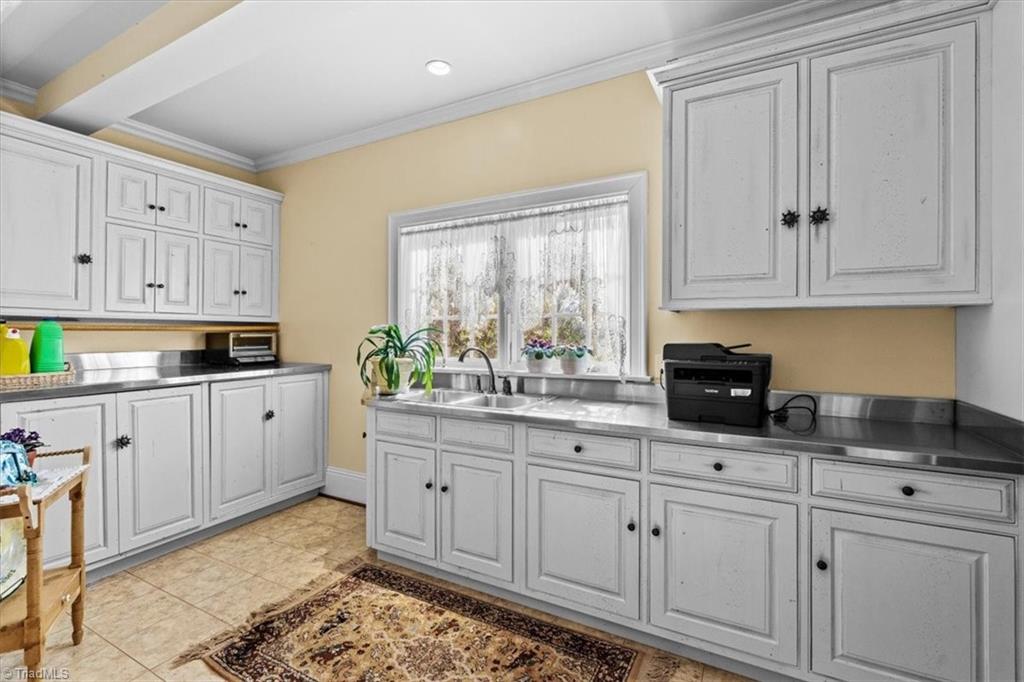 4313 Property Photo 26