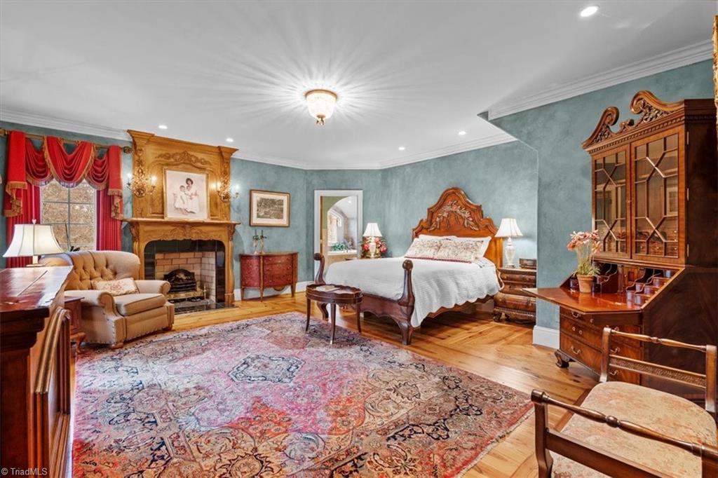 4313 Property Photo 27