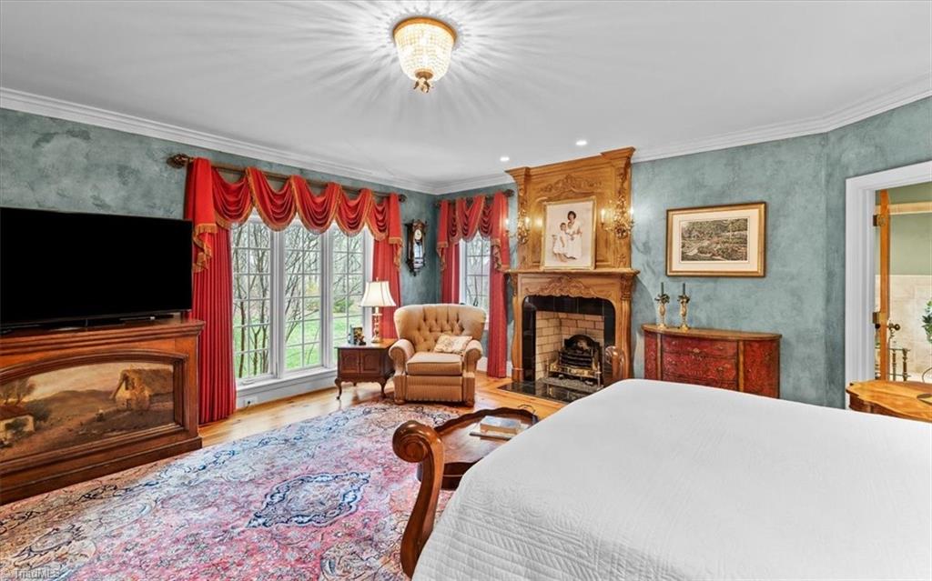 4313 Property Photo 29