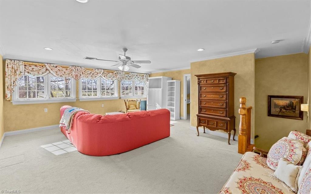 4313 Property Photo 38