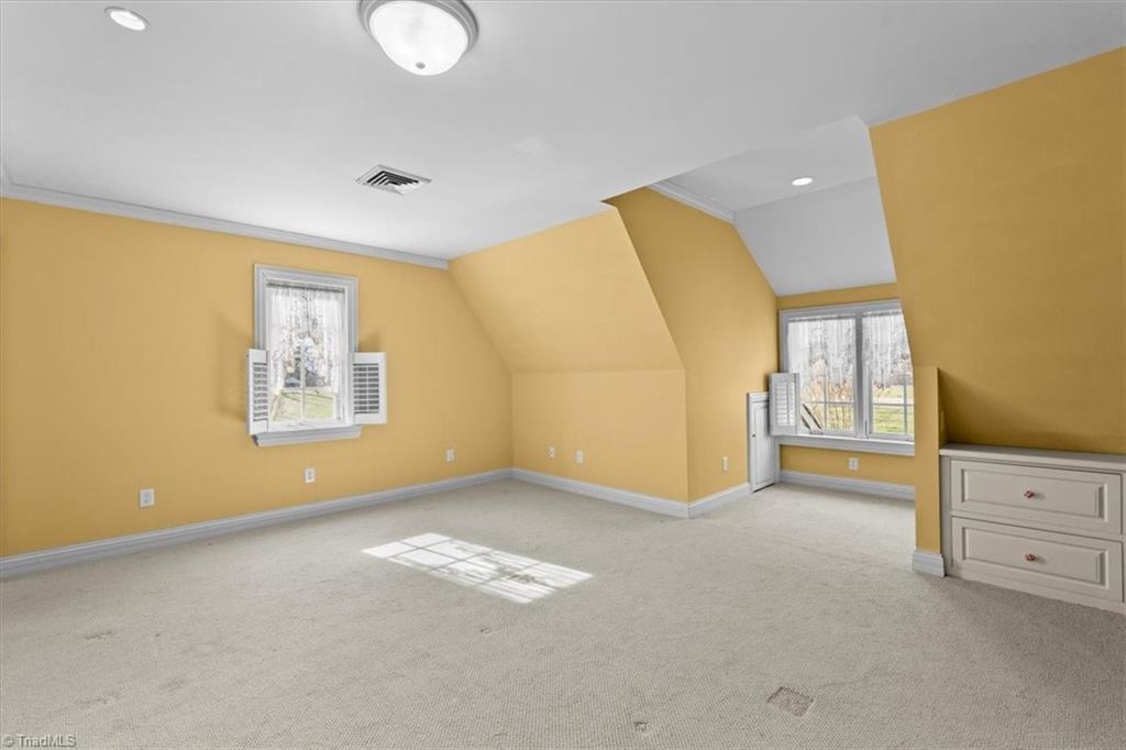 4313 Property Photo 42