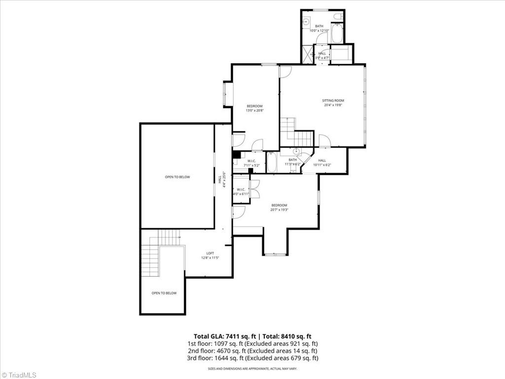 4313 Property Photo 47