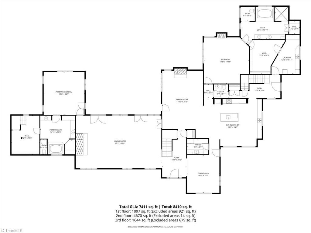 4313 Property Photo 48