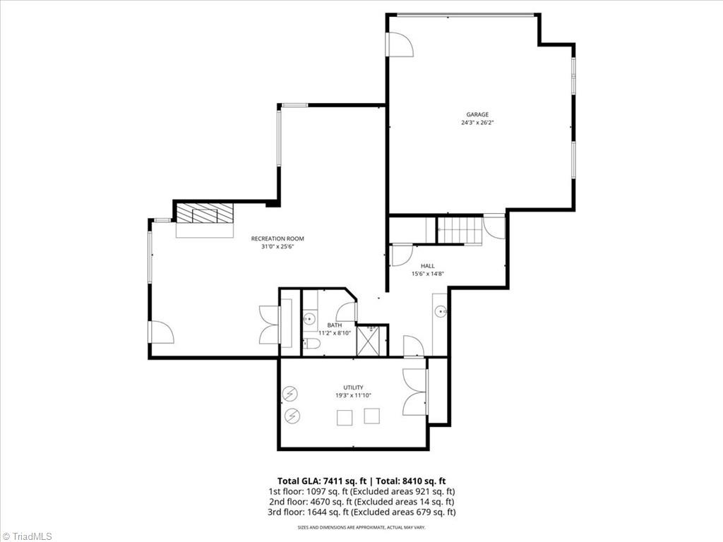 4313 Property Photo 49