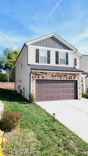 4231 Honeysuckle Vine Run Property Photo 2