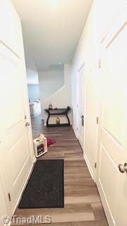 4231 Honeysuckle Vine Run Property Photo 11
