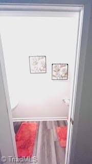 4231 Honeysuckle Vine Run Property Photo 12