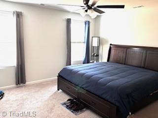 4231 Honeysuckle Vine Run Property Photo 15