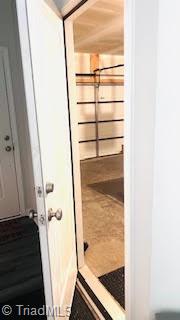 4231 Honeysuckle Vine Run Property Photo 20