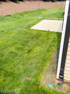 4231 Honeysuckle Vine Run Property Photo 24