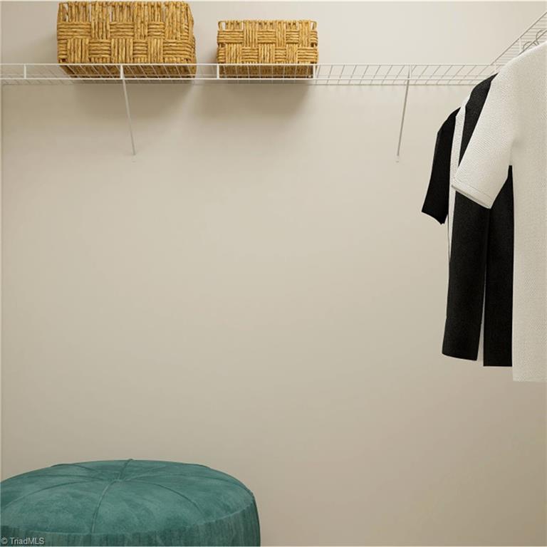 110 Primrose Street Property Photo 22