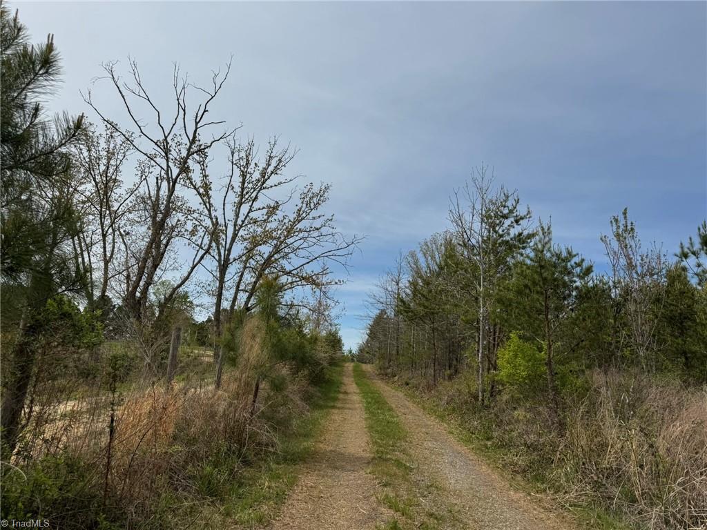 6988 Salem Chapel Road Property Photo 1