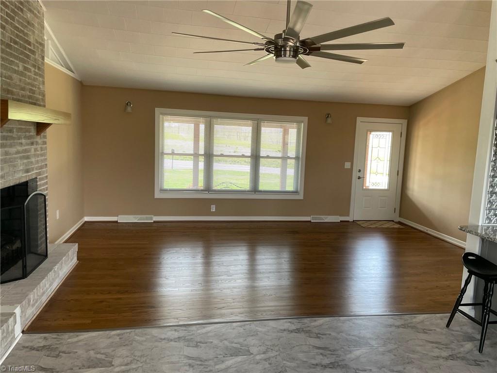 5956 Us Highway 268 Property Photo 5