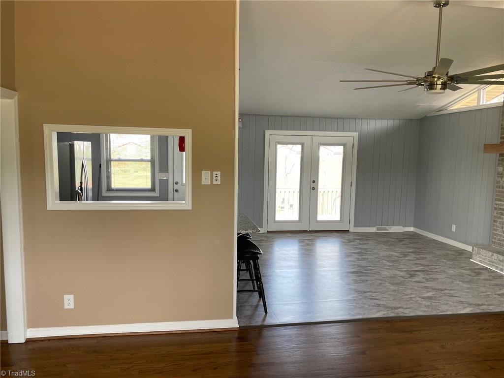 5956 Us Highway 268 Property Photo 6