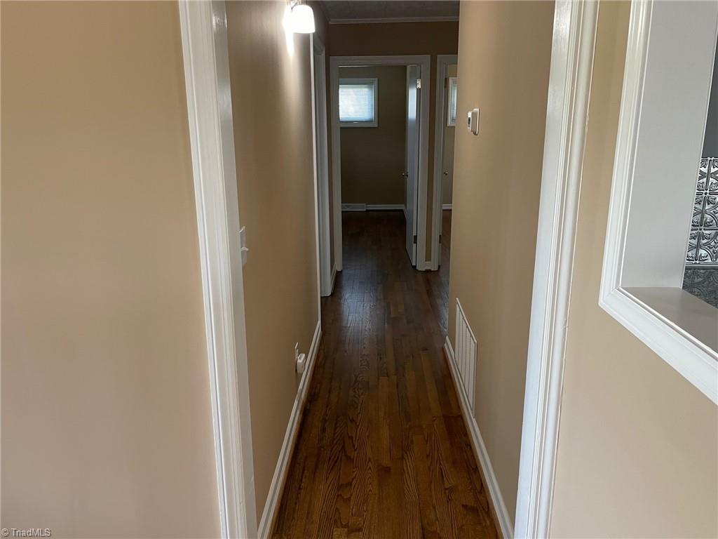 5956 Us Highway 268 Property Photo 10